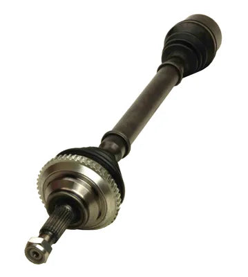 Planetara Maxgear - 27-0628MG