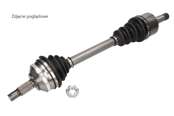 Planetara Maxgear - 27-0628MG