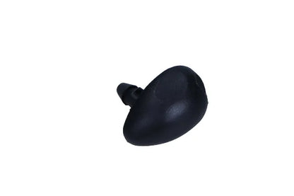 Parbriz Maxgear - 27-0637