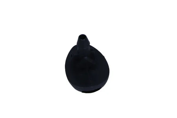 Parbriz Maxgear - 27-0637