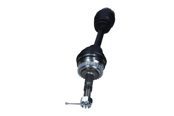 Planetara Maxgear - 27-0769MG