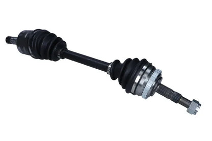 Planetara Maxgear - 27-0769MG
