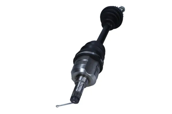 Planetara Maxgear - 27-0769MG
