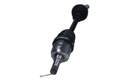 Planetara Maxgear - 27-0769MG