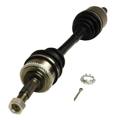 Planetara Maxgear - 27-0782MG