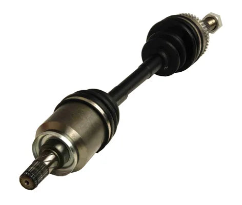 Planetara Maxgear - 27-0782MG