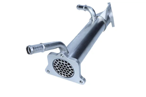 Radiator, Recirculare Gaze De Esapament Maxgear - 27-0785