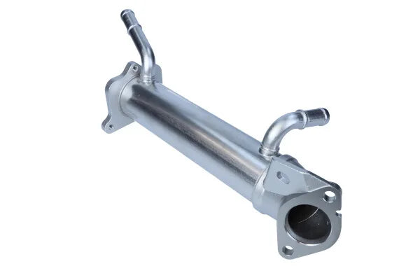 Radiator, Recirculare Gaze De Esapament Maxgear - 27-0785