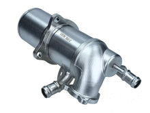 Radiator Supapa Egr Vw 2,0Tdi A4 MAX - 27-0791