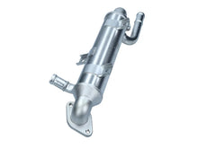 Radiator Supapa Egr Vw Sharan/ Alhambra 1.9Tdi MAX - 27-0793