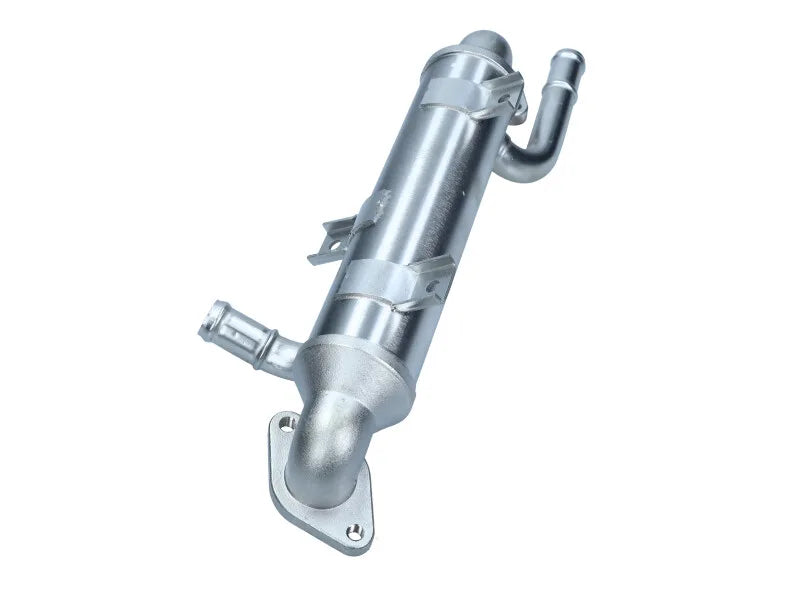 Radiator Supapa Egr Vw Sharan/ Alhambra 1.9Tdi MAX - 27-0793