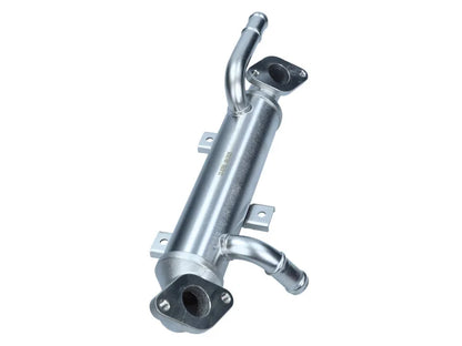 Radiator Supapa Egr Vw Sharan/ Alhambra 1.9Tdi MAX - 27-0793
