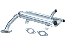 Radiator Supapa Egr Vw Polo 1.4Tdi MAX - 27-0794