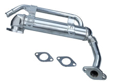 Radiator Supapa Egr Vw Polo 1.4Tdi MAX - 27-0794