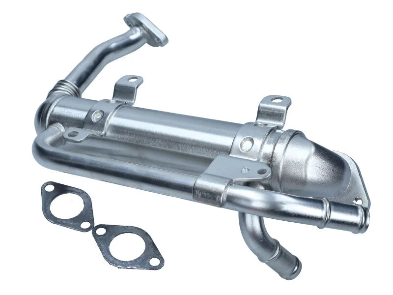 Radiator Supapa Egr Vw Polo 1.4Tdi MAX - 27-0794