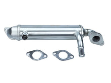 Radiator Supapa Egr Vw Crafter 2.5Tdi MAX - 27-0795
