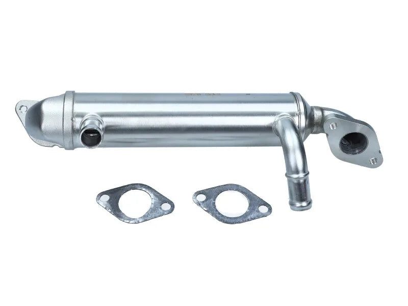 Radiator Supapa Egr Vw Crafter 2.5Tdi MAX - 27-0795