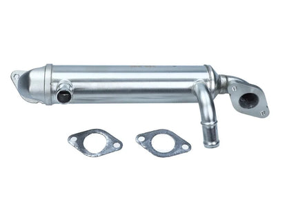 Radiator Supapa Egr Vw Crafter 2.5Tdi MAX - 27-0795