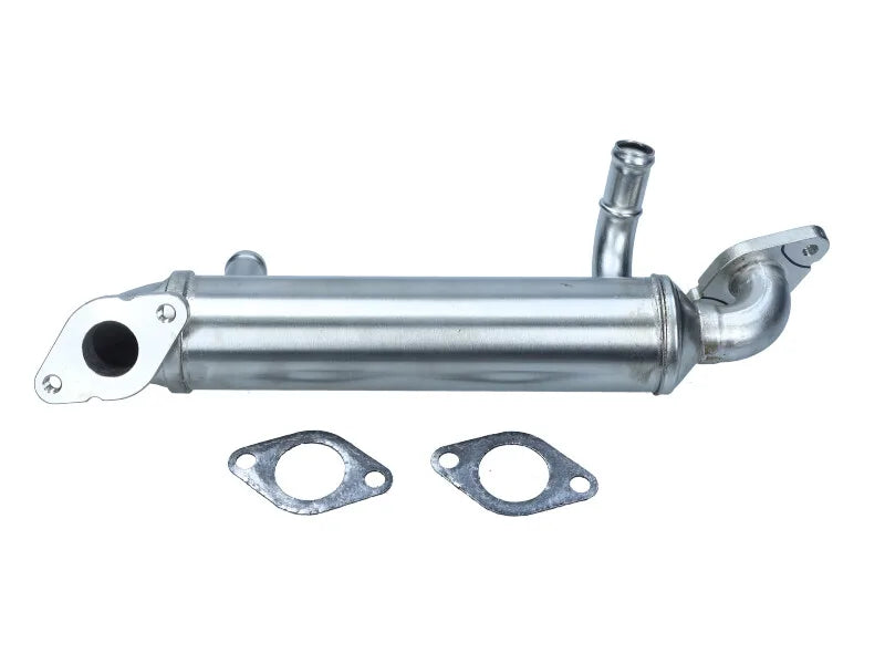 Radiator Supapa Egr Vw Crafter 2.5Tdi MAX - 27-0795