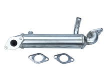 Radiator Supapa Egr Vw Crafter 2.5Tdi MAX - 27-0795