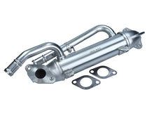 Radiator Supapa Egr Vw Passat 2.0Tdi 03-05 MAX - 27-0796