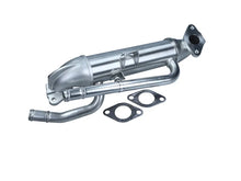 Radiator Supapa Egr Vw Passat 2.0Tdi 03-05 MAX - 27-0796