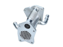 Radiator Supapa Egr Renault Megane 1.5Dci 08-15 MAX - 27-0797