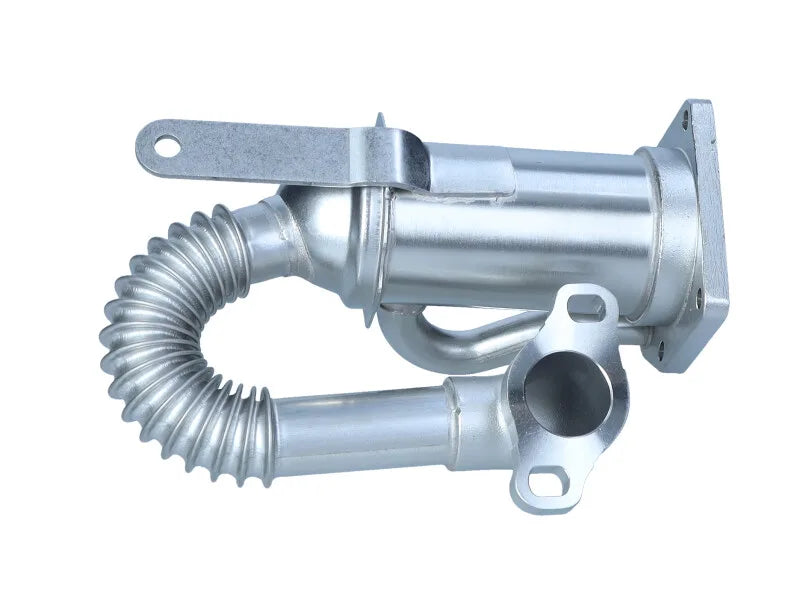 Radiator Supapa Egr Renault Kangoo 1.5Dci 03- MAX - 27-0798