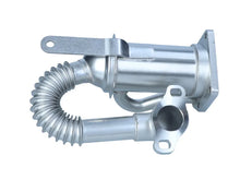Radiator Supapa Egr Renault Kangoo 1.5Dci 03- MAX - 27-0798