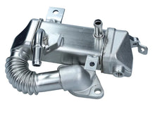Radiator Supapa Egr Renault Megane 1.6Dci MAX - 27-0799
