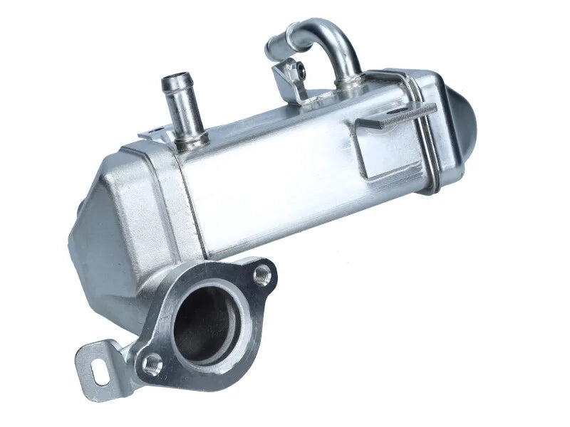 Radiator Supapa Egr Renault Megane 1.6Dci MAX - 27-0799