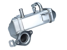 Radiator Supapa Egr Renault Megane 1.6Dci MAX - 27-0799
