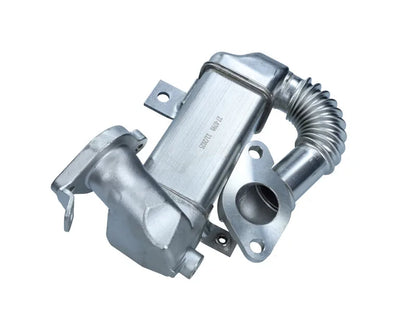 Radiator Supapa Egr Renault Megane 1.6Dci MAX - 27-0799