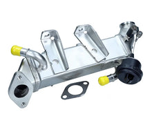 Radiator Supapa Egr Renault Megane 2.0Dci 09-15/ Master 2.3Dci 11- MAX - 27-0801