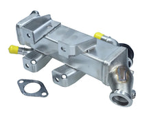 Radiator Supapa Egr Renault Megane 2.0Dci 09-15/ Master 2.3Dci 11- MAX - 27-0801