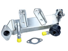 Radiator Supapa Egr Renault Megane 2.0Dci 09-15/ Master 2.3Dci 11- MAX - 27-0802
