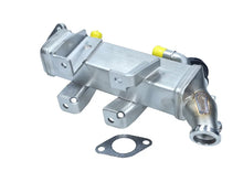 Radiator Supapa Egr Renault Megane 2.0Dci 09-15/ Master 2.3Dci 11- MAX - 27-0802