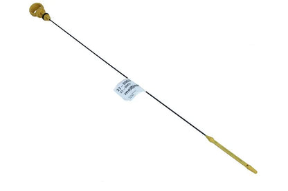 Joja Ulei Maxgear - 27-0963