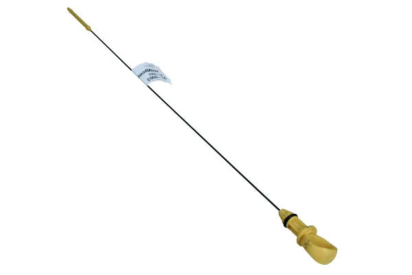 Joja Ulei Maxgear - 27-0963
