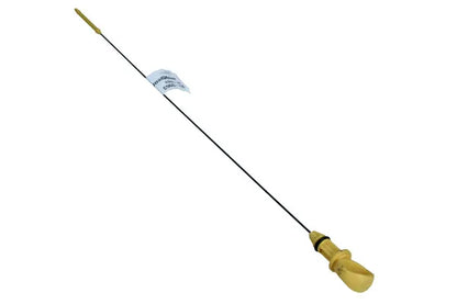 Joja Ulei Maxgear - 27-0963