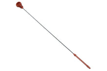 Joja Ulei Maxgear - 27-0964