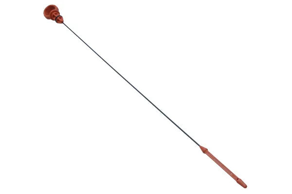 Joja Ulei Maxgear - 27-0964
