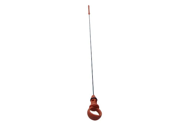 Joja Ulei Maxgear - 27-0964