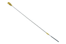 Joja Ulei Maxgear - 27-0965
