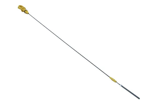 Joja Ulei Maxgear - 27-0965