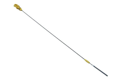 Joja Ulei Maxgear - 27-0965
