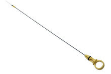Joja Ulei Maxgear - 27-0965