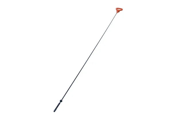 Joja Ulei Maxgear - 27-0974