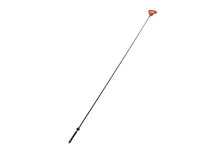 Joja Ulei Maxgear - 27-0974