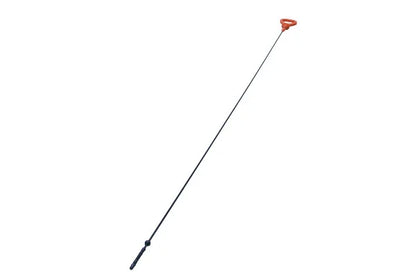 Joja Ulei Maxgear - 27-0974